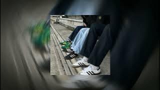 The smiths - a rush and a push and the land is ours - /speedup tik tok version/