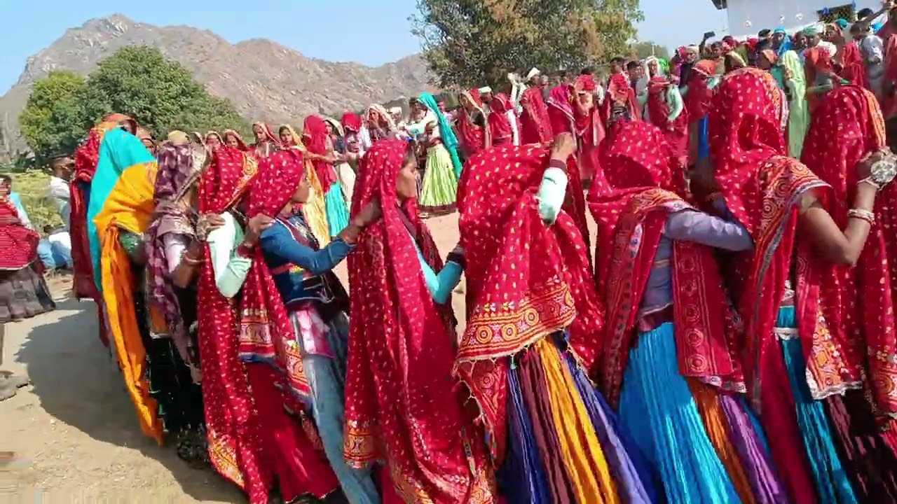 27 जनवरी 2026