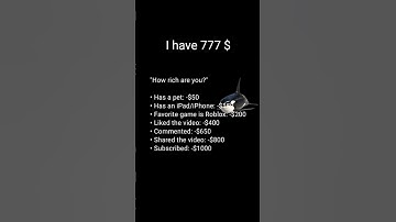 Thumbnail of #youtube #challange #brainteaser #rich #happy #sad #song #viraltiktok #whatsappstatus