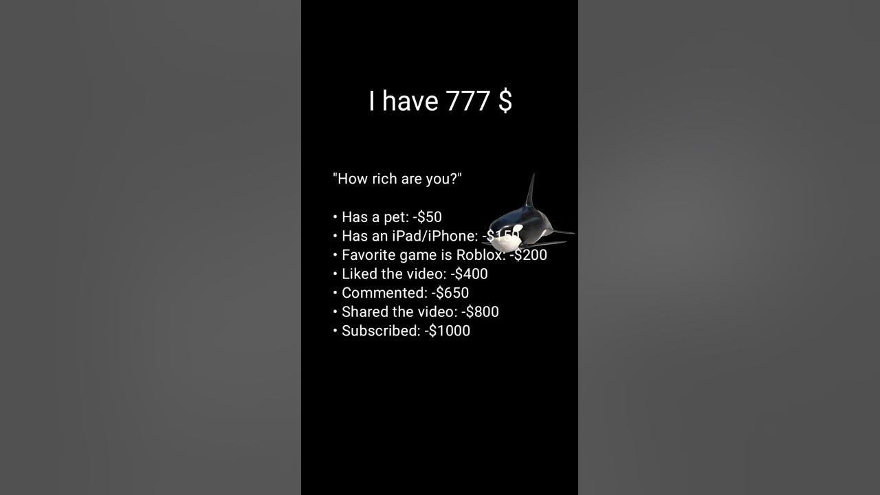 #youtube #challange #brainteaser #rich #happy #sad #song #viraltiktok #whatsappstatus #youtube #challange #brainteaser #rich #happy #sad #song #viraltiktok #whatsappstatus