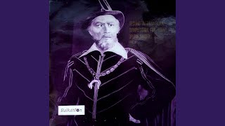 Rigoletto, Act I: Gualtier Malde … Caro nome (Gilda)