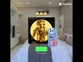 Tipos de pessoas quando a bateria do celular acaba@guilhermebatistarocha3485 e @Senorblox10.