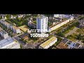 Weezyang  toos.id clip officiel 