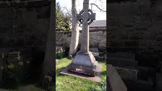 Sir Arthur Bower Forwood