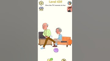 Impossible date 2 gameplay funny I