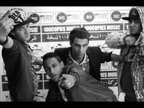 مهرجان اتحاد نجوم المجال فيجو عمرو حاحا المدفعجية اوكا واورتيجا صلصة العجيب 2013