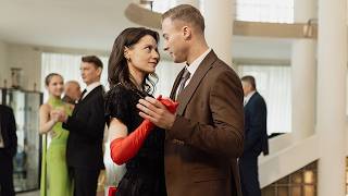 В Сентябре Вода Холодная 1 Сезон 1 - 4 Серия Русский Трейлер 2026 Все О Сериале - Garry.cool
