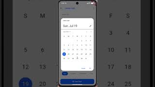 Final Project Flutter