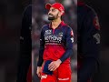 #cricket #trending #viral #video #song #sports #shorts #fast#ai #gem #bharat #ipl #hindi #reels