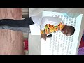 Seventh-day Adventist Church Kaloleni Newlife is live!