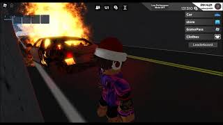 robloxapp 20240426 1734596