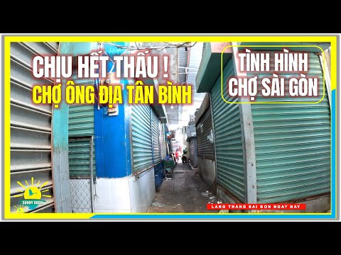 Video CHỊU HẾT THẤU ! CHỢ ÔNG ĐỊA THẢM THƯƠNG LỒNG CHỢ SANG... - youtube