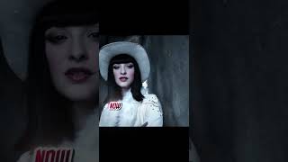 “This isn’t just a fight… it’s destiny.” || one piece live action ||#onepiece #viral #shortvideo