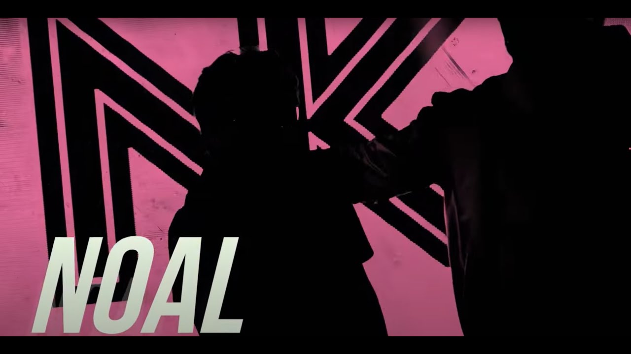 Chic Backyard Bar Mitzvah (Magen Boys ENTERTAINMENT)