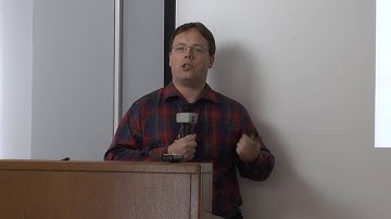 [Коллокивум]: Towards Lifelong Machine Learning