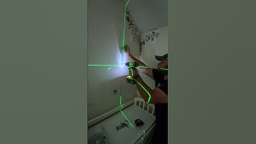 Ryobi saturdays #diy #ryobi #homedepot #nestingseason #baby #prepping