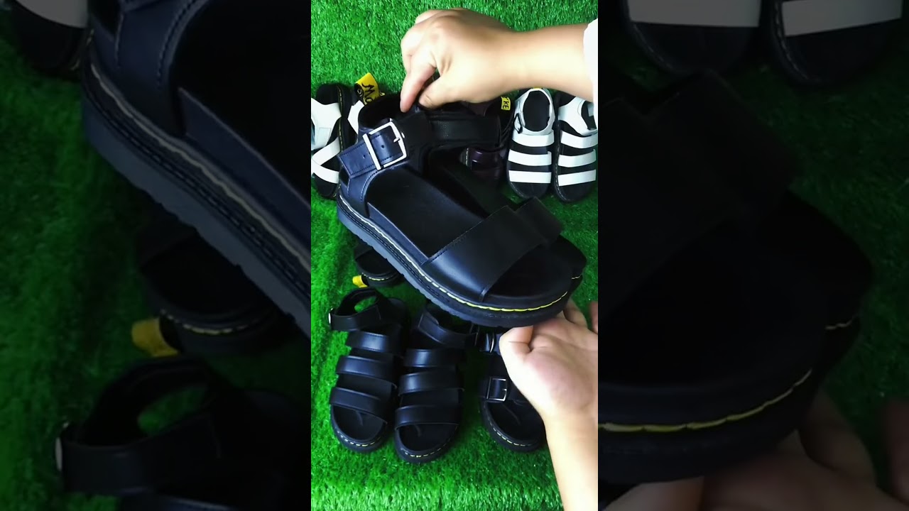 [7 Days Refund] Free Returns 