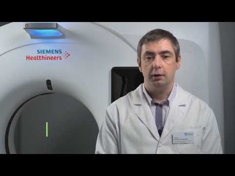 Когда лучше сделать КТ брюшной полости вместо МРТ?