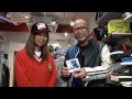 HIPHOPファッション DONOBAN-KYOTO 京都寺町 / (62-5)