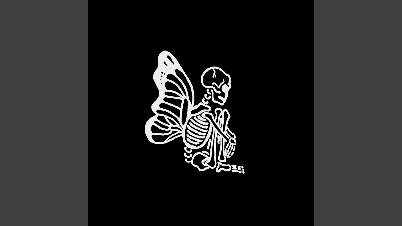 Watch Butterflies on YouTube Watch Butterflies on YouTube