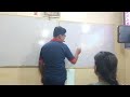 इसे देखने के बाद दुबारा समझने की जरूरत ही नहीं पड़ेगी।।QUANTUM MECHANICAL MODEL OF ATOM. XI CHEM.