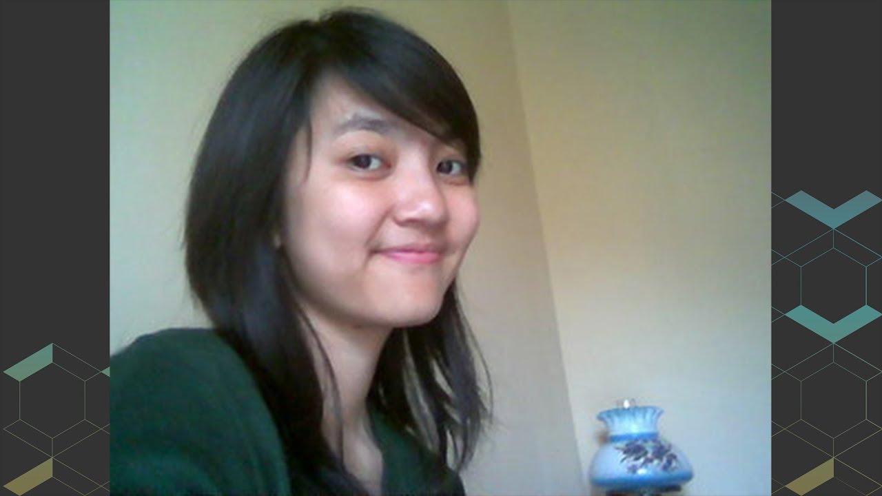 Dia kemana ya gak balik lagi. Chika telanjang. Foto Chika Bandung. Chika Bandung Video 3gp