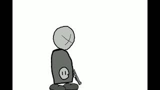 hank test dc2+DOWNLOAD
