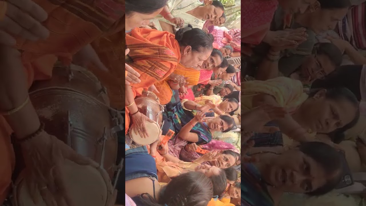 गुरु भजन🌷🌷🌷🌹🌹🌹