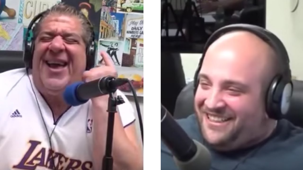 Joey Diaz Scams Restaurants in Boulder, Colorado