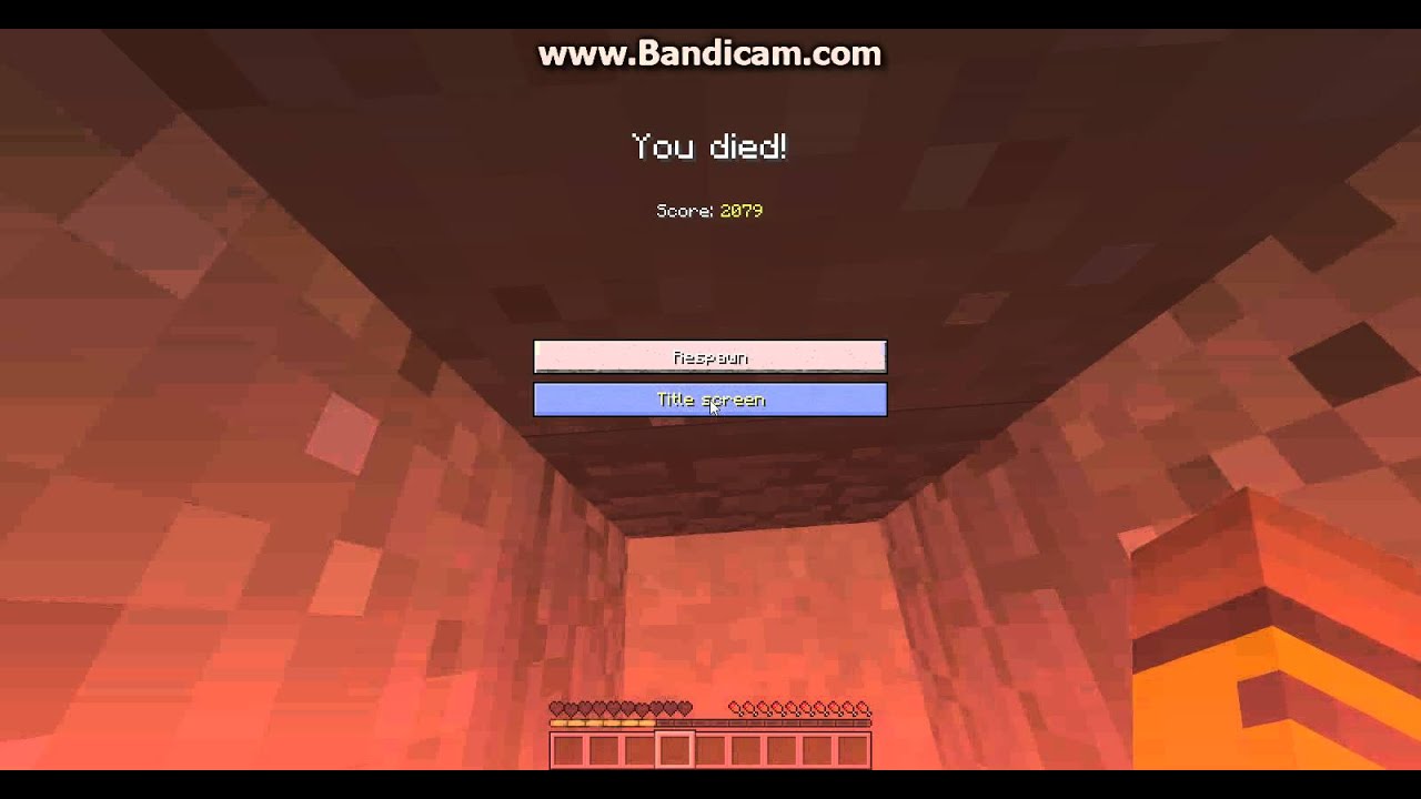 My new adventure map!!