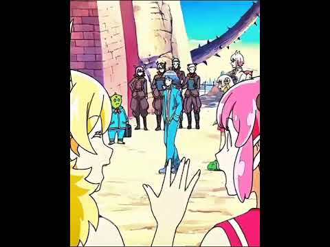 Iruma Vs Overlord Fouyou Fyp Tiktok Trending Anime Country 