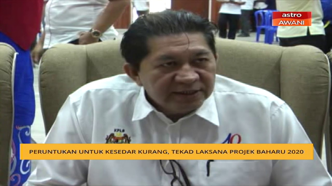 khairul azhar pelawak meninggal