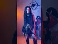 #halloween #likee #fashion #модныепоказы #ootd #grwm #trend #shots #shotsvideo #tiktok