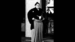 大の里勝った