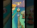 Going Balls IMPOSSIBLE move ChallangeCOMPLETED #goingballs #gaming #addictivegameplay #games