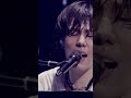 RADWIMPS - 愛にできることはまだあるかい [from ANTI ANTI GENERATION TOUR 2019]