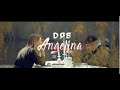 Drs  angelina clip officiel