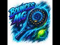 Bounces MG (English Version)