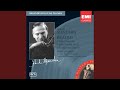 Miniature de la vidéo de la chanson Violin Concerto In D Major, Op. 77: Ii. Adagio