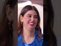 لالة العروسة 2026 إعلان البرايم الثاني من الموسم 20 