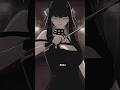 POV:they are cute #demonslayer #spyxfamily #novaglam #kanao #yorforger #anime #edit