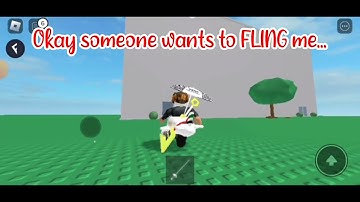 ROBLOX FE CAR SCRIPT using FLUXUS EXECUTOR played at Fencing game - script link on pinned comments