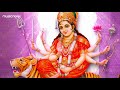 Sherawali Ki Mahima Apar Hai - Mata Ke Bhajan | Garba Songs | Mata Rani Ke Bhajan | Hindi Garba Song Mp3 Song