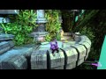Halo Online PC Version 0.46 Guardian Slayer Random Weapons Full Match