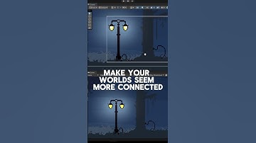 Paint 2D art directly in Unity #2d #pixelart #unity #unity2d #help #assets #assetstore