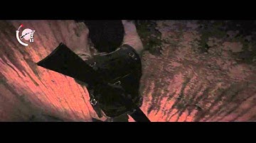 The Evil Within Funny Bug !