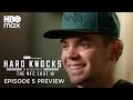 Hard Knocks: In Season with the NFC East | Episode 5 Preview | HBO Max