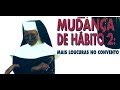 Do Cabaret para o Convento 2 (1993) filme completo dublado online gratis