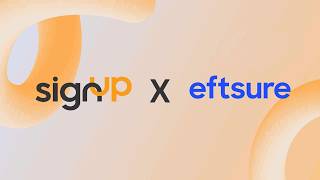 eftsure Inside ExFlow eftsure Inside ExFlow