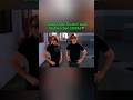 How Hard Is Being a Stunt Double Really?